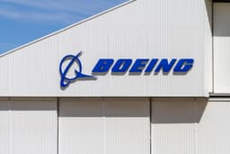 an image of Boeing Secures $2.81B Contract for F-15 Upgrades