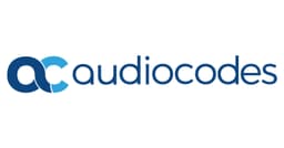 an image of AudioCodes Reports 2025 Financial Highlights