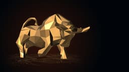 an image of Bullish Q4 Earnings Preview: Key Insights