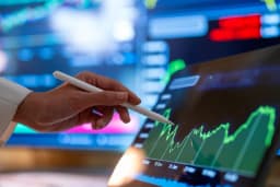 TuHURA Biosciences Receives Orphan Drug Designation for IFx-2.0