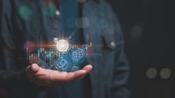 an image of Investors Underestimating Shift Away from U.S. Assets, Warns Tuttle