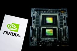 an image of Concerns Arise Over Nvidia's $100 Billion OpenAI Investment Deal