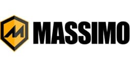 an image of Massimo Group Enters LOI to Acquire FST Development Company