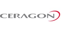 Ceragon to Release Q4 and Full Year Earnings on February 17, 2026