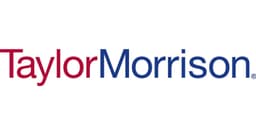 Taylor Morrison Ranked No. 2 in Fortune's Most Admired Companies List