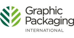 Graphic Packaging Reports 2025 Financial Results with Declining Sales and Income