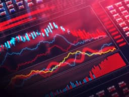 an image of Massimo Plans to Acquire FST to Integrate AI Capabilities