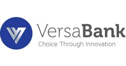 an image of VersaBank Partners with Stablecorp for Digital Asset Custody