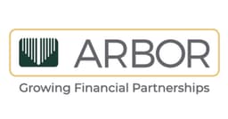 Fitch Upgrades Arbor's Rating to CSS2- with Stable Outlook