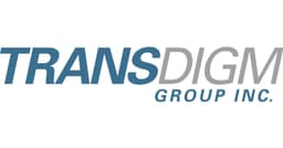 an image of TransDigm Reports 13.9% Increase in Q1 Net Sales