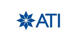 an image of ATI Reports $4.6 Billion in Annual Sales for 2025