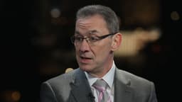 an image of Pfizer Reports Q4 Results Exceeding Expectations Amid Cautious 2026 Outlook