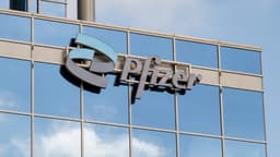 an image of Pfizer's Experimental Obesity Drug Shows Promising Results