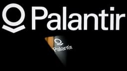 an image of Palantir Reports Strong Q4 Earnings, Stock Jumps 11%