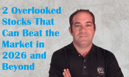 an image of Investors Avoid Credit Card Companies Amid Rate Caps