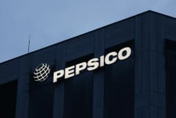an image of PepsiCo Reports 5.6% Revenue Growth in Q4