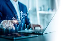 an image of Rithm Capital Reports Strong Q4 Earnings, Stock Rises 3.4%