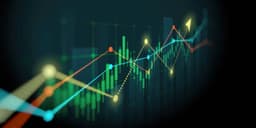 J&J Snack Foods Reports 5.2% Sales Decline in Q1