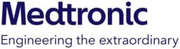 an image of Medtronic to Acquire CathWorks, Transforming CAD Diagnosis and Treatment