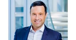 Viatris Appoints New Chief Legal Officer Following Brian Roman's Departure