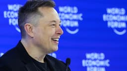 an image of Musk Merges SpaceX with xAI Ahead of Major IPO