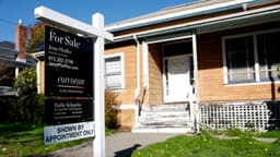 an image of Rocket Companies CEO: On Track for Highest Mortgage Loan Production in Four Years