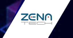ZenaTech Acquires Virginia Land Surveying Firm to Enhance DaaS