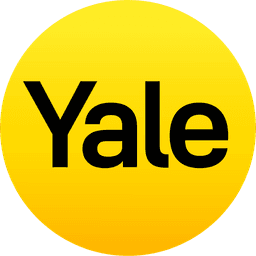 an image of Yale and Master Lock Launch New Smart Locks for Commercial and Multi-Family Properties
