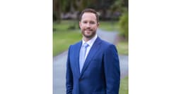 First Citizens Bank Appoints New Director of Middle Market Banking