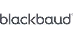 Blackbaud Wins Multiple AI Industry Awards for Social Impact