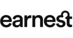 Debt Influences Dating Preferences Among Americans