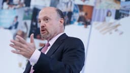 an image of Palantir and Teradyne Stocks Surge Post Earnings