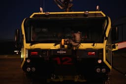 Bank of America Upgrades Oshkosh to Neutral Amid Improved Outlook