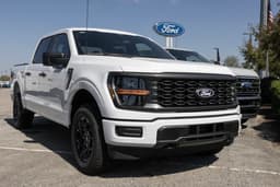 an image of Consumer Reports' Top New Cars for 2026 Feature Electric Boost