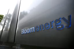 an image of Bloom Energy Stock Soars 291.2% Amid AI Data Center Boom