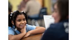 an image of Cigna Group Foundation Launches Youth Mental Health Grant Program