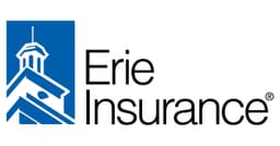 Erie Indemnity Company Announces 2025 Financial Results Webcast