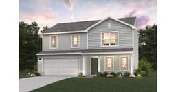 an image of Century Communities Expands Presence in North Carolina