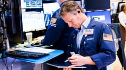 an image of Jim Cramer Increases Stake in CrowdStrike