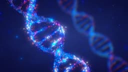 an image of Ultragenyx Reports Long-Term Data on UX111 for Sanfilippo Syndrome