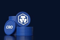 an image of Crypto.com Launches OG Predictions App Ahead of Super Bowl LX