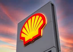an image of Shell Sells 20% Stake in Brazil's Orca Project
