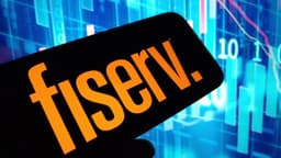 an image of Fiserv Shares Decline Following PayPal Earnings Miss