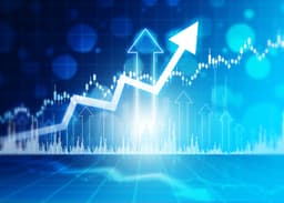 an image of Josh Brown Identifies Three Strong Stock Picks