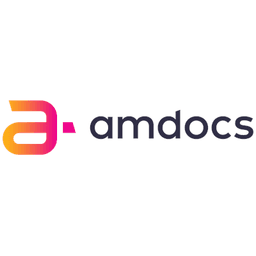 an image of Amdocs CEO Shuky Sheffer Retires, Shimie Hortig Takes Over