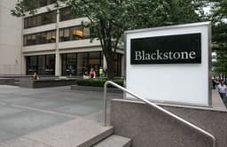 an image of Blackstone Executive Warns of Private Credit Disruption Risks