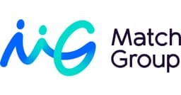 an image of Match Group Reports Strong Q4 and FY 2025 Financial Results