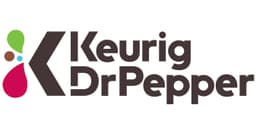 Keurig Dr Pepper Declares Quarterly Cash Dividend