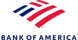 an image of Bank of America Declares Quarterly Cash Dividend