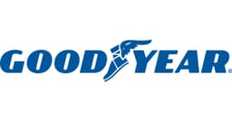 Goodyear to Release Q4 and Full-Year 2025 Financial Results
